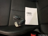  Audi  Q3 AUDI  / 2018 / 5P / SUV 45 TFSI E 245 S TRONIC S LINE #14