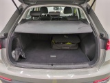  Audi  Q3 AUDI  / 2018 / 5P / SUV 45 TFSI E 245 S TRONIC BUSINESS LINE #10