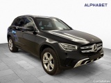  Mercedes  GLC 300 de 4Matic 9G-TRONIC Automatic Diesel/Electric  97 #2