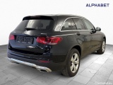  Mercedes  GLC 300 de 4Matic 9G-TRONIC Automatic Diesel/Electric  97 #4