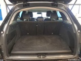  Mercedes  GLC 300 de 4Matic 9G-TRONIC Automatic Diesel/Electric  97 #5