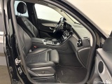  Mercedes  GLC 300 de 4Matic 9G-TRONIC Automatic Diesel/Electric  97 #6