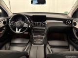  Mercedes  GLC 300 de 4Matic 9G-TRONIC Automatic Diesel/Electric  97 #7