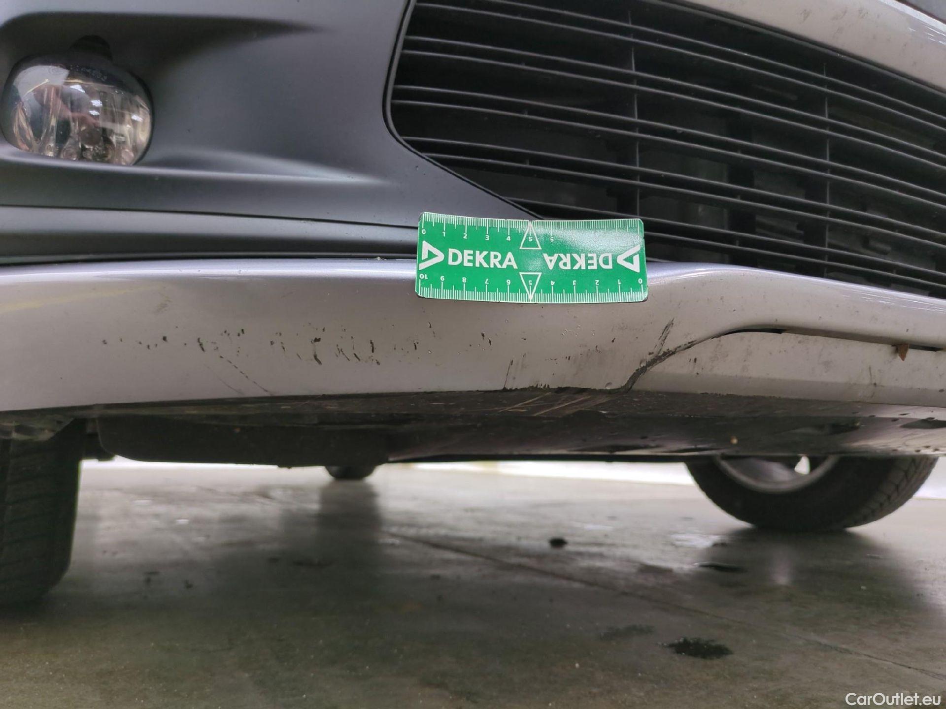  Citroen  C4 Grand Picasso /Spacetourer Business 1.2 PureTech 130CV BVA8 7 Sieges E6d #28