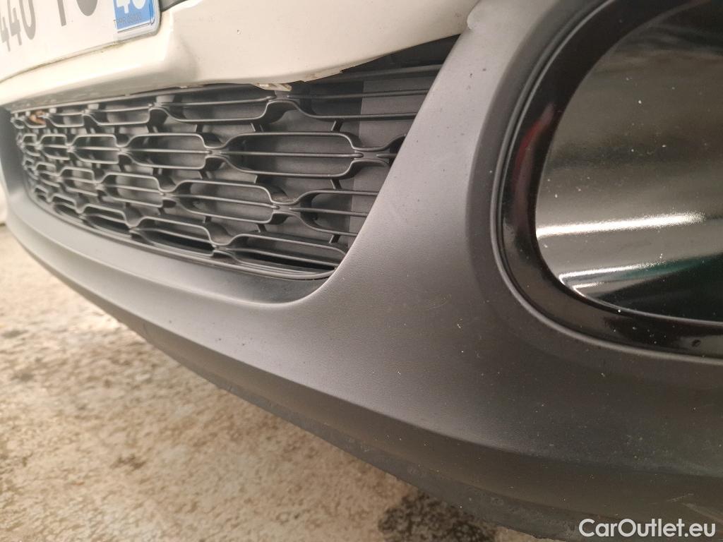  Citroen  C3 CITROEN  / 2020 / 5P / Berline PureTech 83 S&S BVM Feel Pack #13