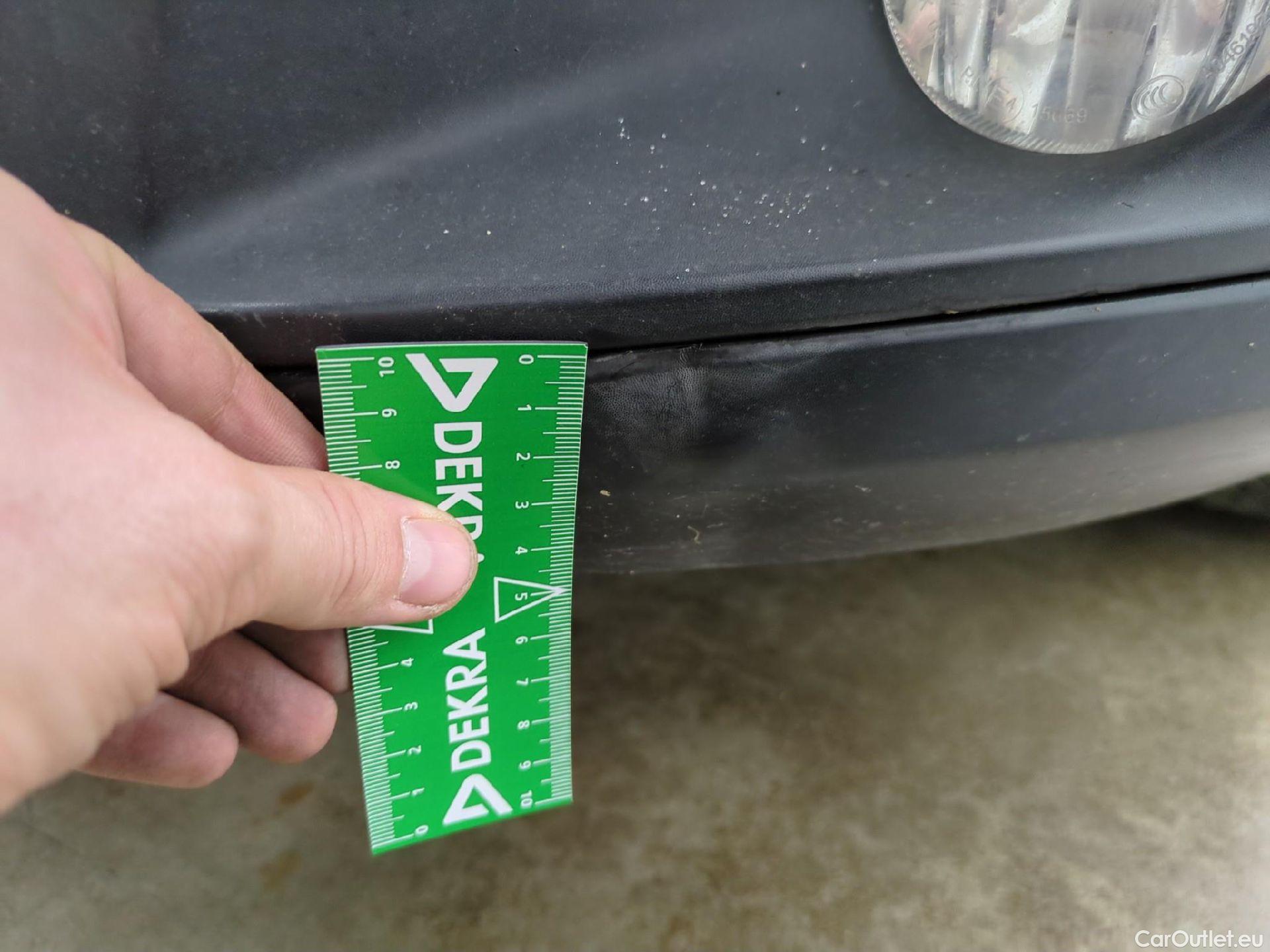  Citroen  Berlingo  Fourgon Club L1 (Court) 1.6 BlueHDi 100CV BVM5 E6 #40