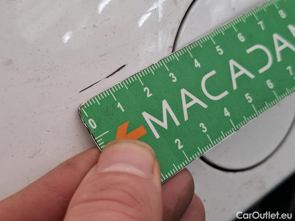  Citroen  C5 CITROEN  Aircross / 2022 / 5P / SUV PureTech 130 S&S BVM6 Feel Pack #13