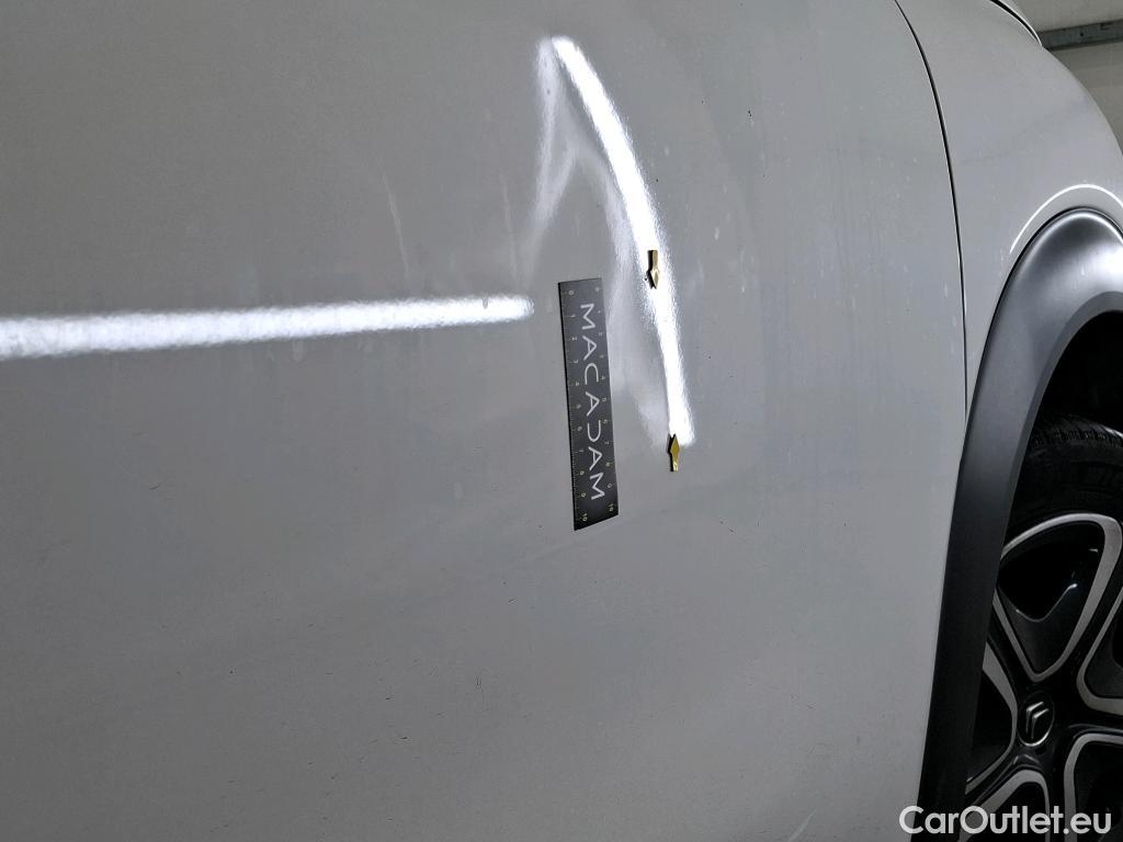  Citroen  C3  Aircross Feel Business 1.2 PureTech 110CV BVA6 E6dT #6