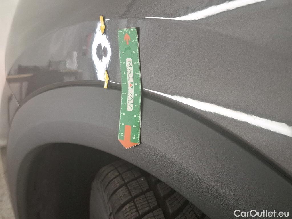  Citroen  C5  Aircross Business 1.2 PureTech 130CV BVM6 E6d #20