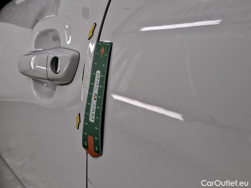  Citroen  C3 CITROEN  / 2020 / 5P / Berline PureTech 83 S&S BVM Feel Pack #7