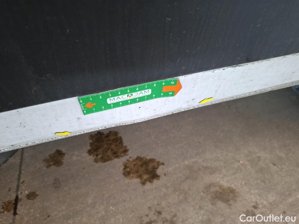  Citroen  Jumper CITROEN  VU 4p Fourgon 30 L1H1 BlueHDi 110 BVM6 Business #2