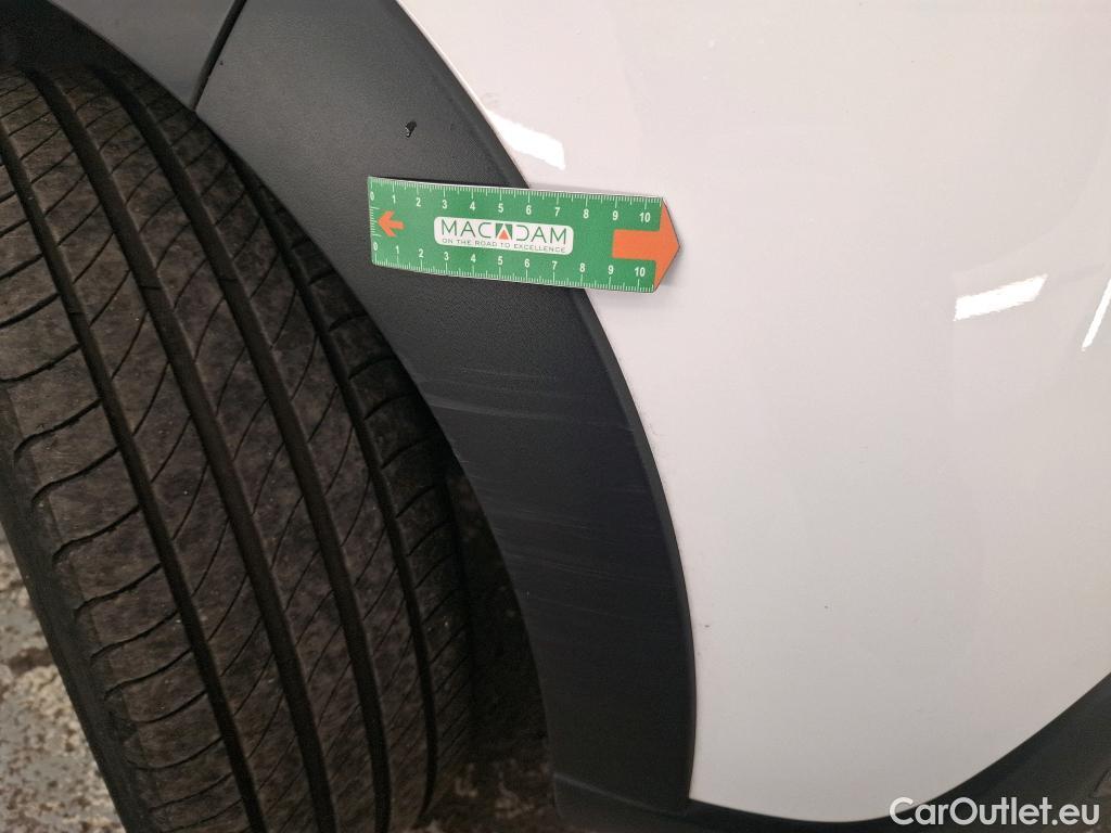  Citroen  C3 CITROEN  / 2020 / 5P / Berline PureTech 83 S&S BVM Feel Pack #24