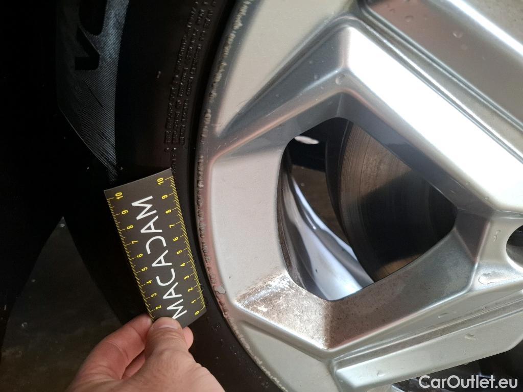  Bmw  X1 BMW  / 2022 / 5P / SUV xDrive25e Business Design DKG7 #9