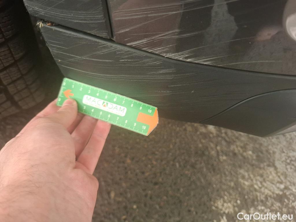  Citroen  C5  Aircross Business 1.2 PureTech 130CV BVM6 E6d #31