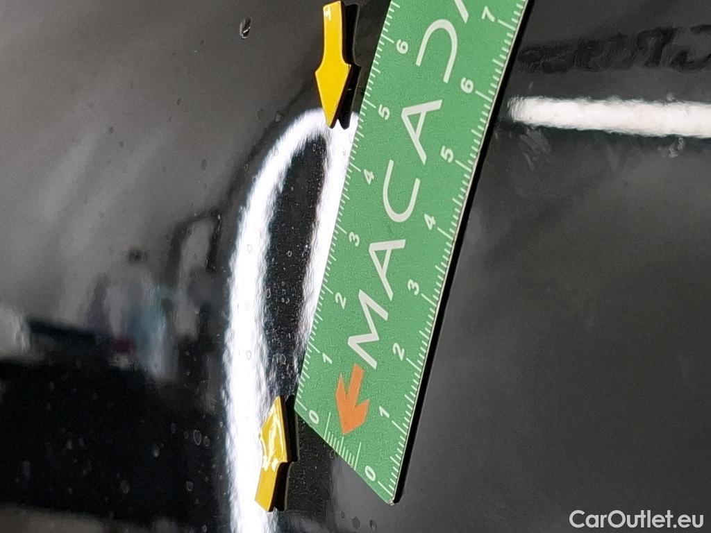  DS  DS7 7 Crossback Grand Chic 1.5 BlueHDi 130CV BVA8 E6d #2