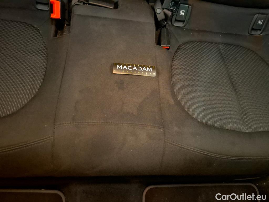  Bmw  X2 BMW  / 2017 / 5P / SUV xDrive25e Business Design BVA6 #26