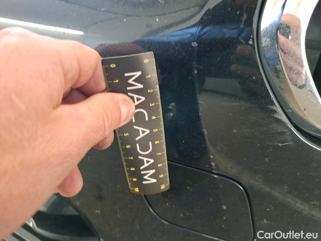  Bmw  X2 BMW  / 2017 / 5P / SUV xDrive25e Business Design BVA6 #4