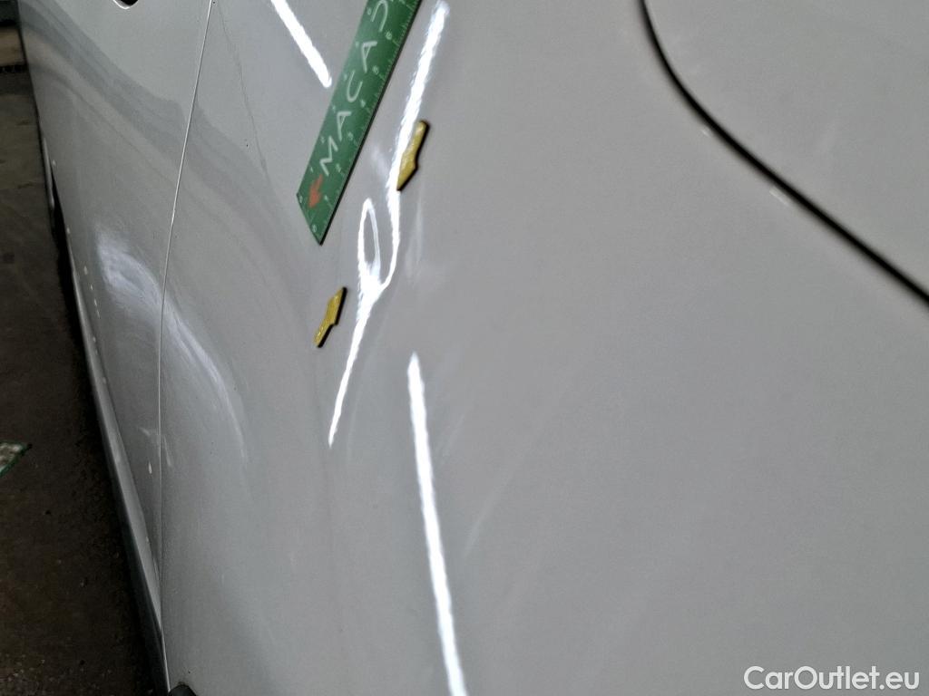  Citroen  C3  Société Feel 1.2 PureTech 70CV BVM5 E6 #13