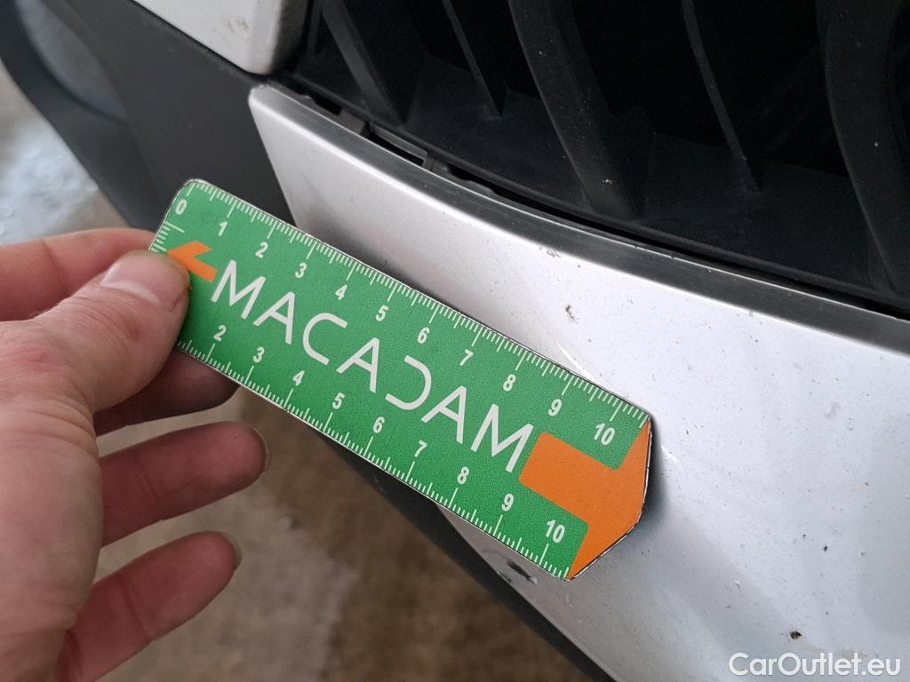  Citroen  C5 CITROEN  Aircross / 2022 / 5P / SUV PureTech 130 S&S BVM6 Feel Pack #41