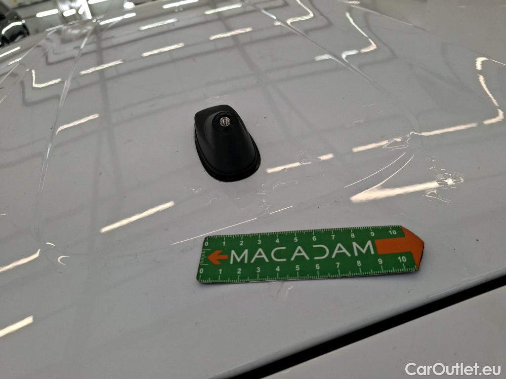  Citroen  C3  Société Feel Business R 1.5 BlueHDI 100CV BVM6 6E #7