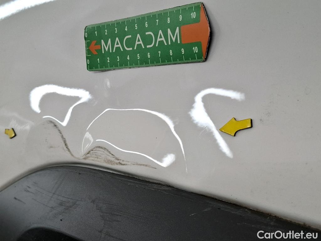  Citroen  C5 CITROEN  Aircross / 2022 / 5P / SUV PureTech 130 S&S BVM6 Feel Pack #3