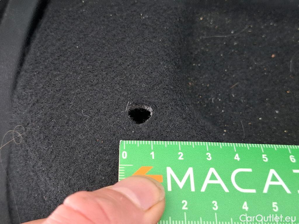  Citroen  C3  Société Feel 1.2 PureTech 70CV BVM5 E6 #20