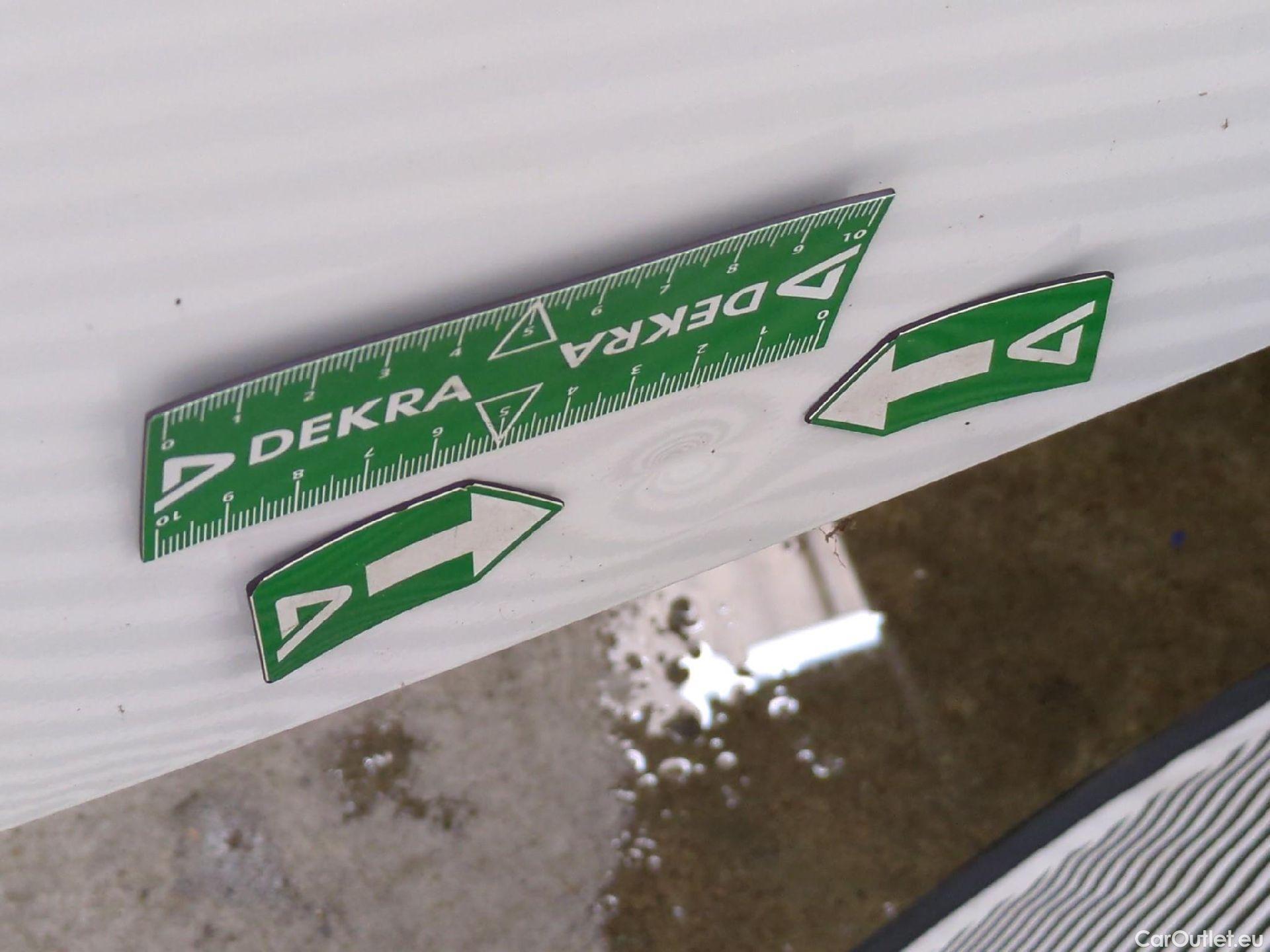  Citroen  Berlingo  Fourgon Club L1 (Court) 1.6 BlueHDi 100CV BVM5 E6 #59