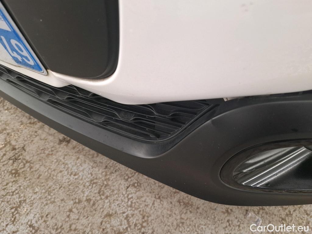  Citroen  C3 CITROEN  / 2020 / 5P / Berline PureTech 83 S&S BVM Feel Pack #12