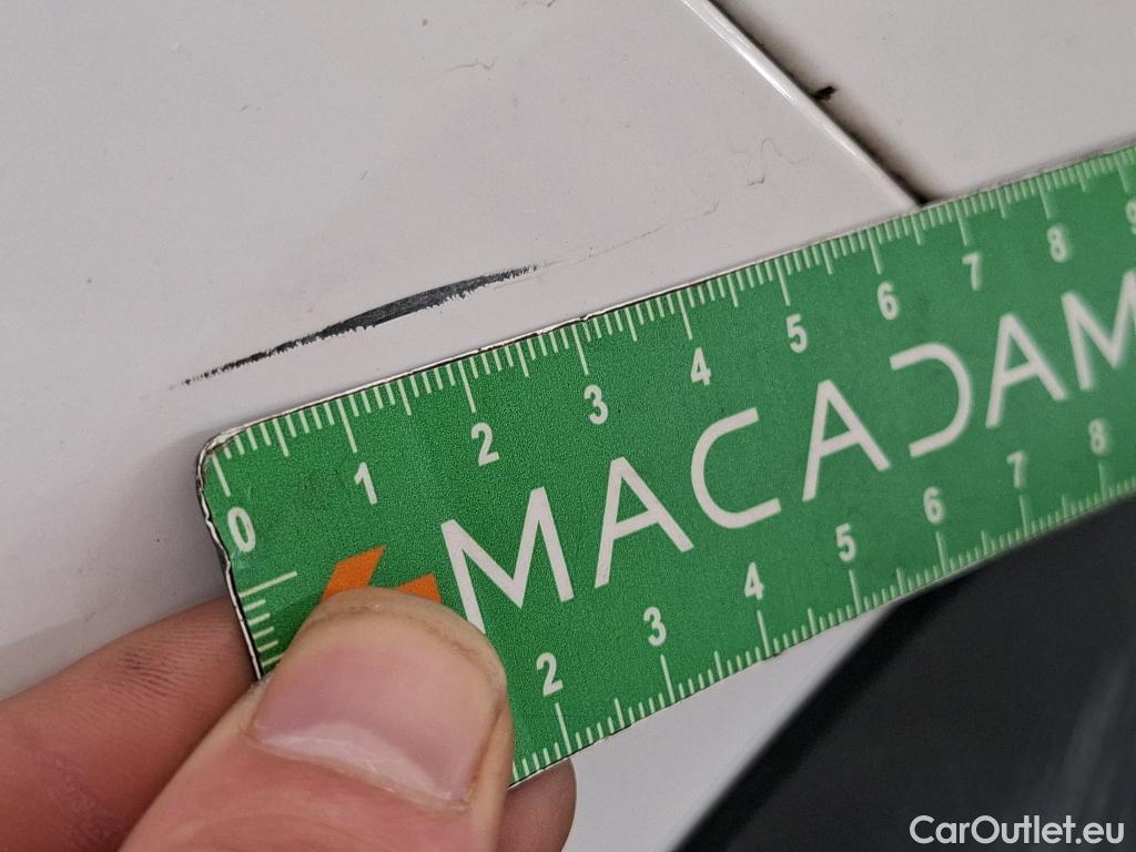  Citroen  C5 CITROEN  Aircross / 2022 / 5P / SUV PureTech 130 S&S BVM6 Feel Pack #20