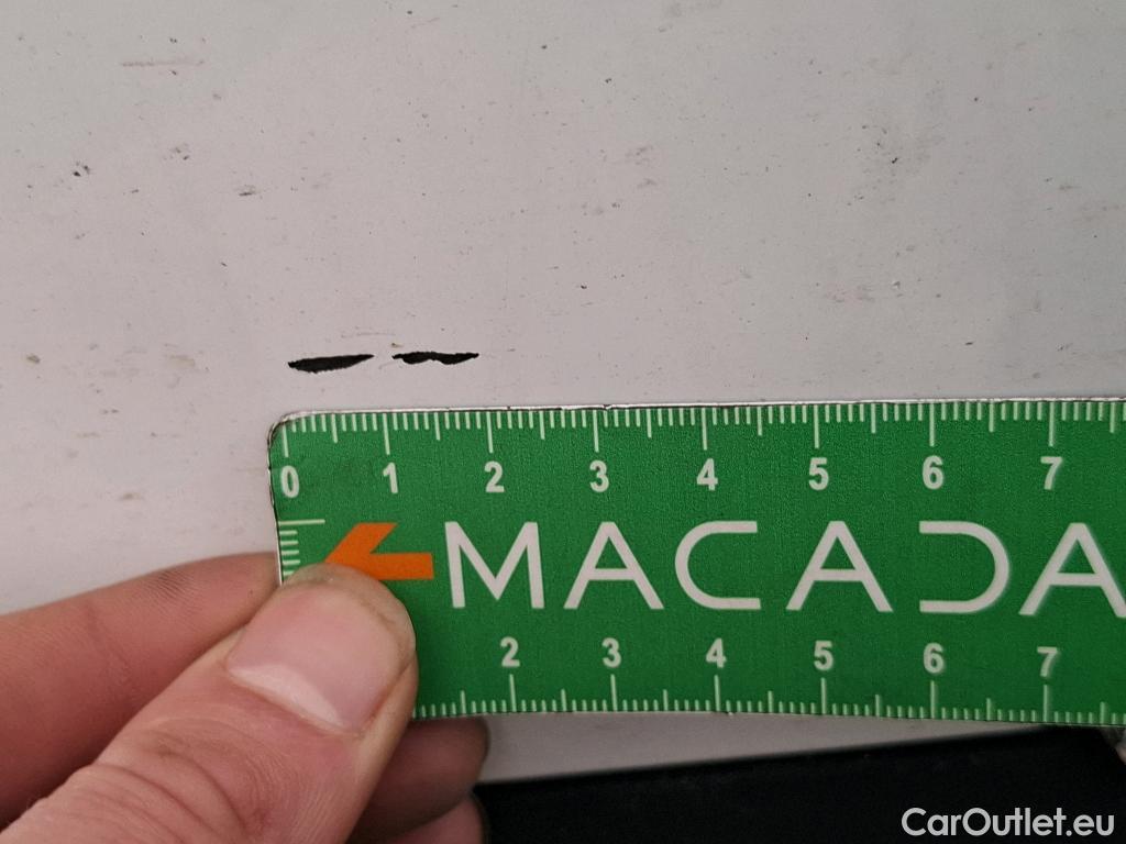  Citroen  C5 CITROEN  Aircross / 2022 / 5P / SUV PureTech 130 S&S BVM6 Feel Pack #11