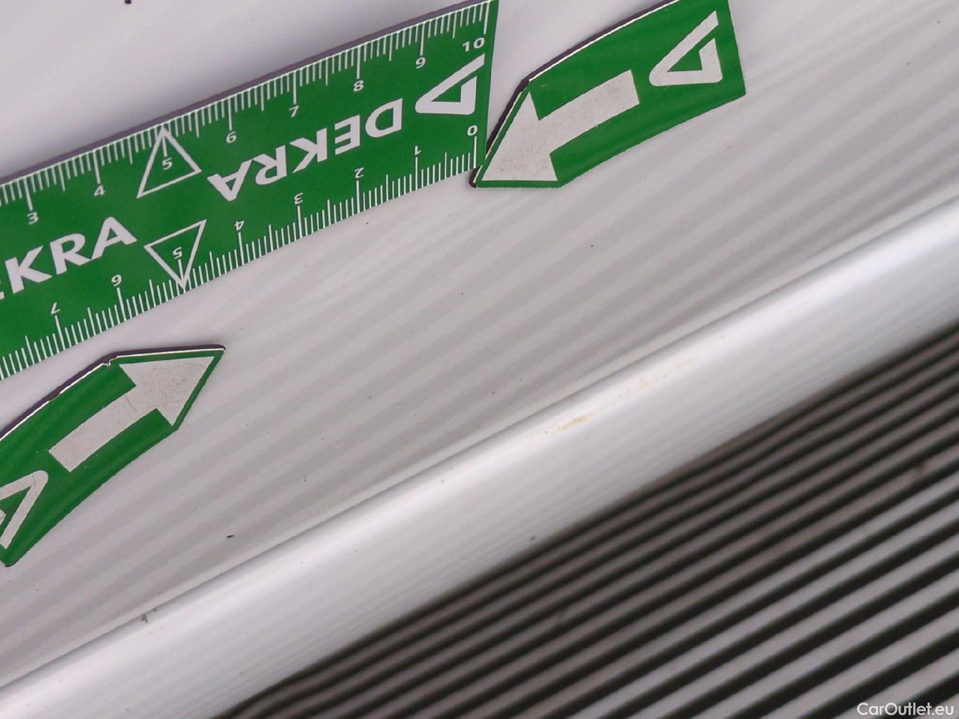  Citroen  Berlingo  Fourgon Club L1 (Court) 1.6 BlueHDi 100CV BVM5 E6 #31