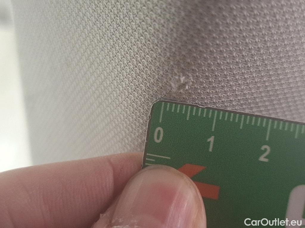  Citroen  C5  Aircross Business 1.2 PureTech 130CV BVM6 E6d #16