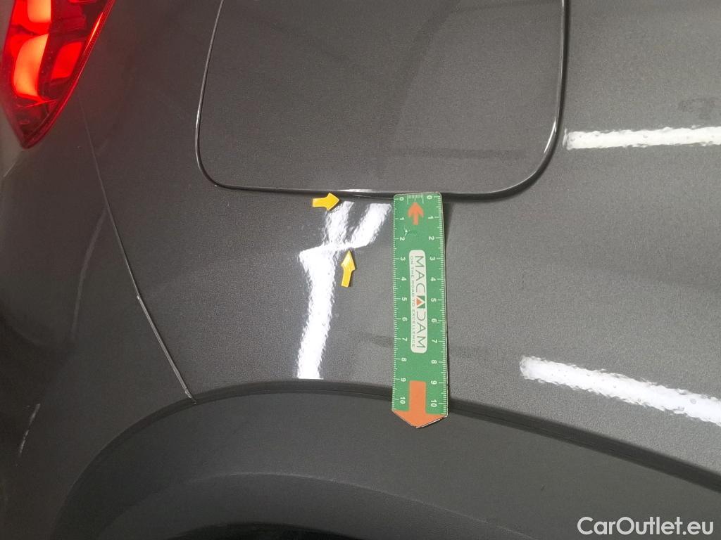  Citroen  C5  Aircross Business 1.2 PureTech 130CV BVM6 E6d #26