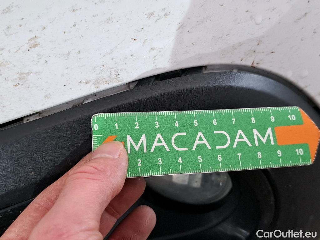  Citroen  C3  Société Feel Business R 1.5 BlueHDI 100CV BVM6 6E #17