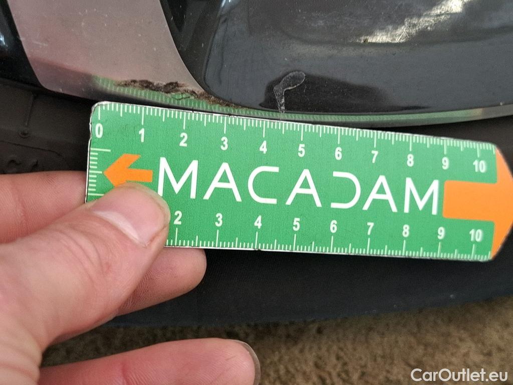  Citroen  C5 CITROEN  Aircross / 2022 / 5P / SUV PureTech 130 S&S BVM6 Feel Pack #28