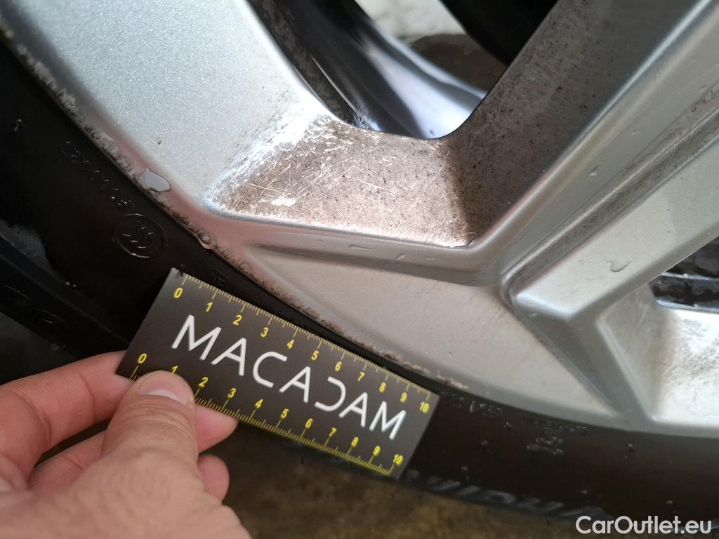  Bmw  X1 BMW  / 2022 / 5P / SUV xDrive25e Business Design DKG7 #7