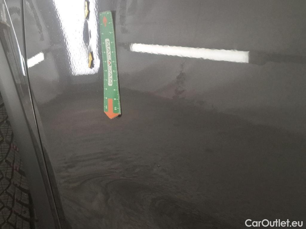  Citroen  C5  Aircross Business 1.2 PureTech 130CV BVM6 E6d #22