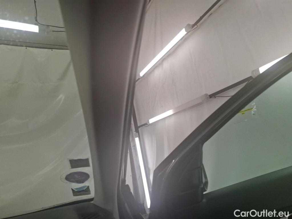  Citroen  C5  Aircross Business 1.2 PureTech 130CV BVM6 E6d #14