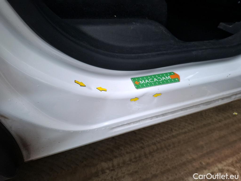  Citroen  C5 CITROEN  Aircross / 2022 / 5P / SUV PureTech 130 S&S BVM6 Feel Pack #30