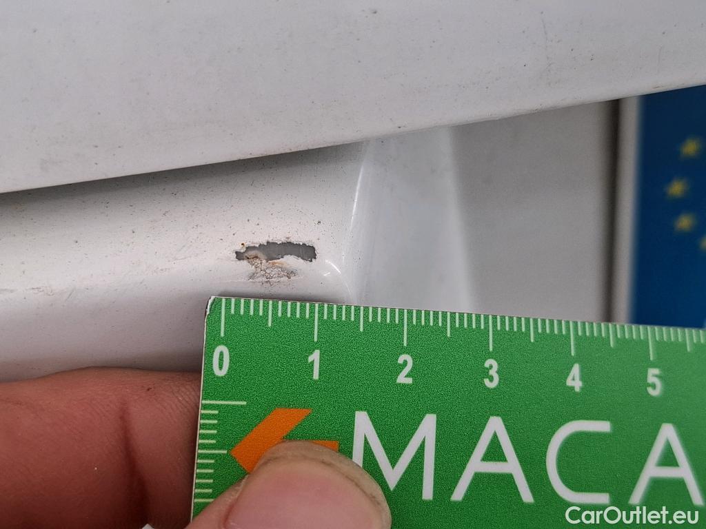  Citroen  C3  Société Feel 1.2 PureTech 70CV BVM5 E6 #33