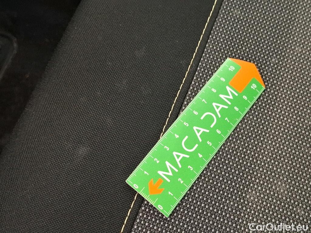  Citroen  C3  Société Feel 1.2 PureTech 70CV BVM5 E6 #26