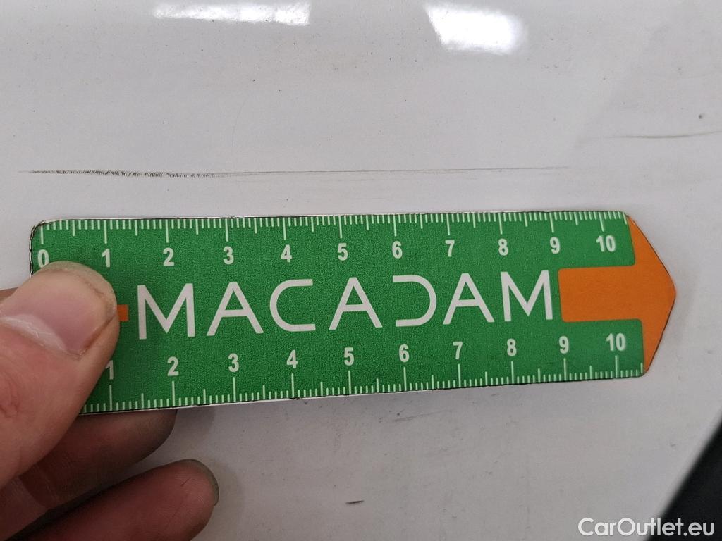  Citroen  C5 CITROEN  Aircross / 2022 / 5P / SUV PureTech 130 S&S BVM6 Feel Pack #22