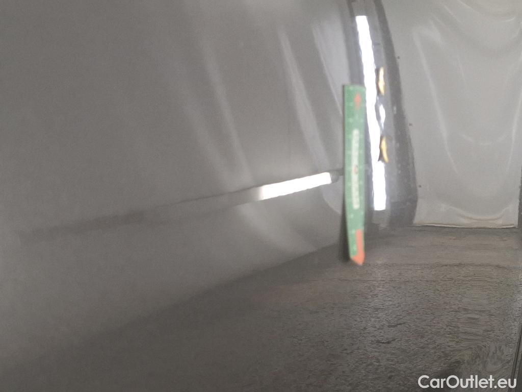  Citroen  C5  Aircross Business 1.2 PureTech 130CV BVM6 E6d #29