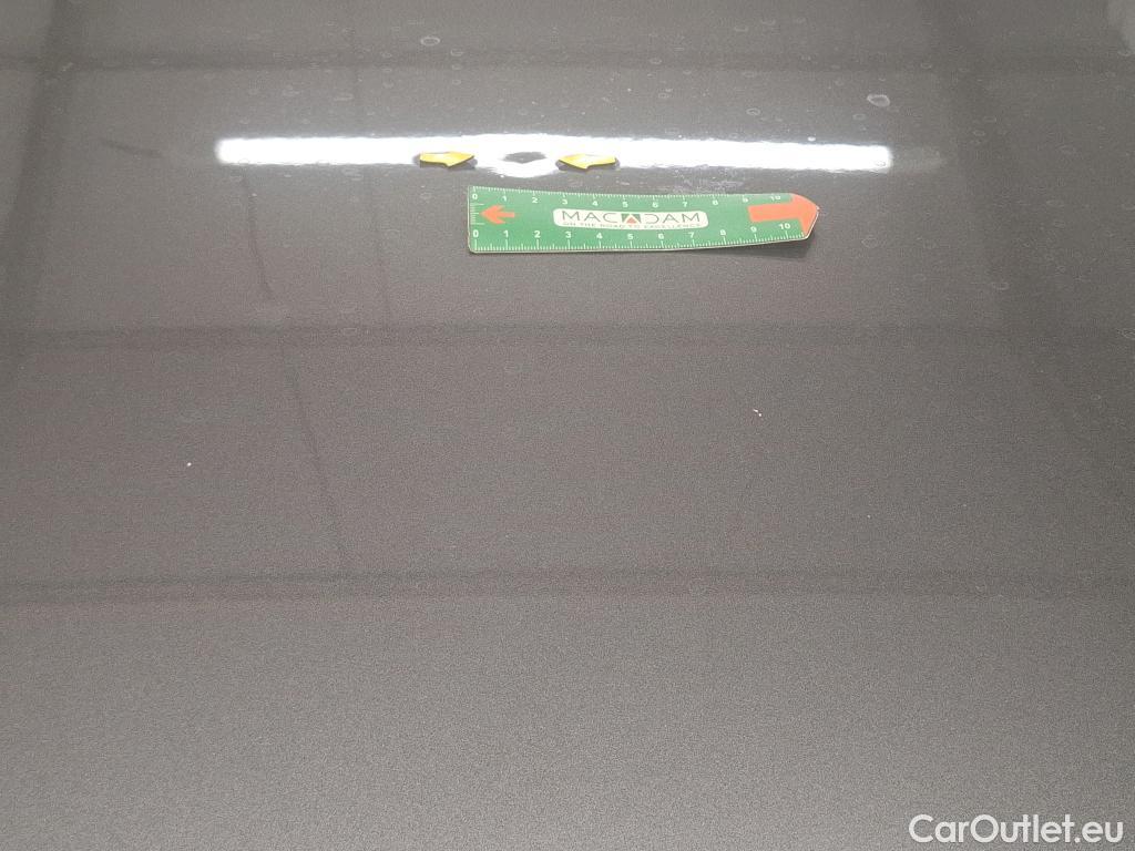  Citroen  C5  Aircross Business 1.2 PureTech 130CV BVM6 E6d #24