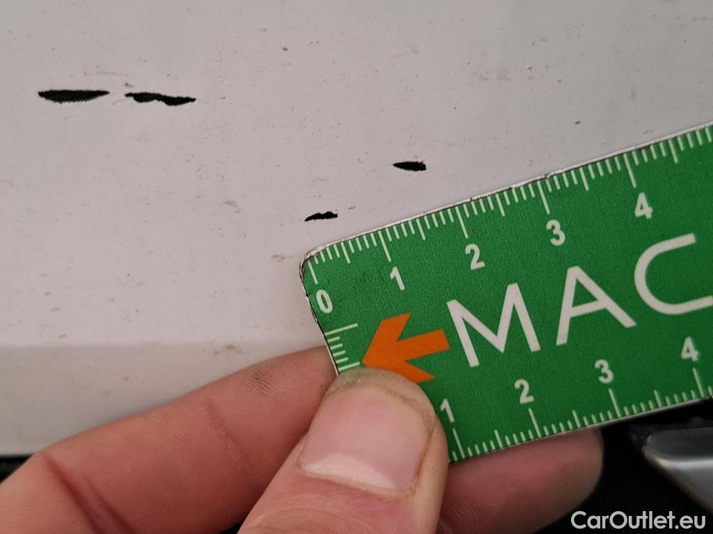  Citroen  C5 CITROEN  Aircross / 2022 / 5P / SUV PureTech 130 S&S BVM6 Feel Pack #12