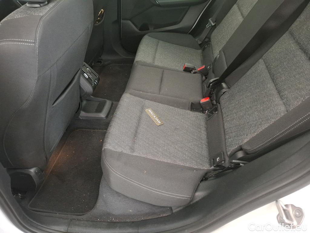  Bmw  X1 BMW  / 2022 / 5P / SUV xDrive25e Business Design DKG7 #23