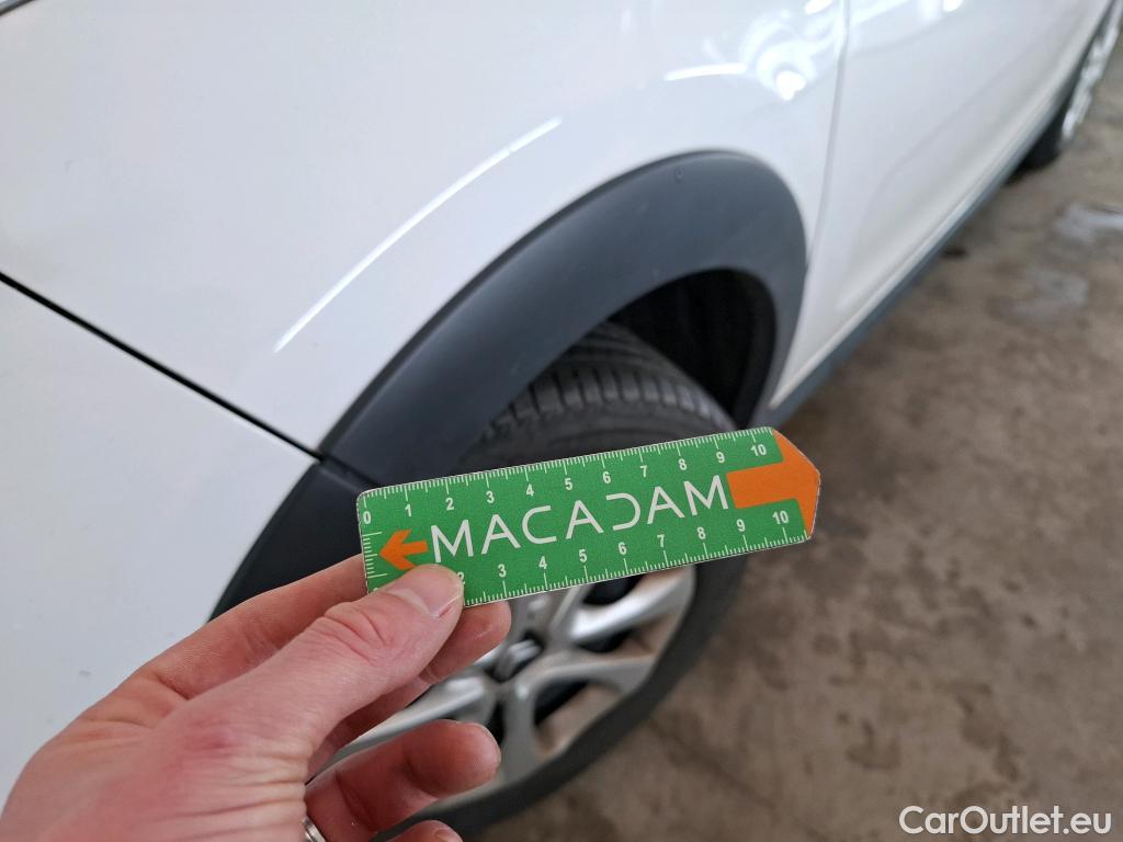  Citroen  C3  Société Feel Business R 1.5 BlueHDI 100CV BVM6 6E #14