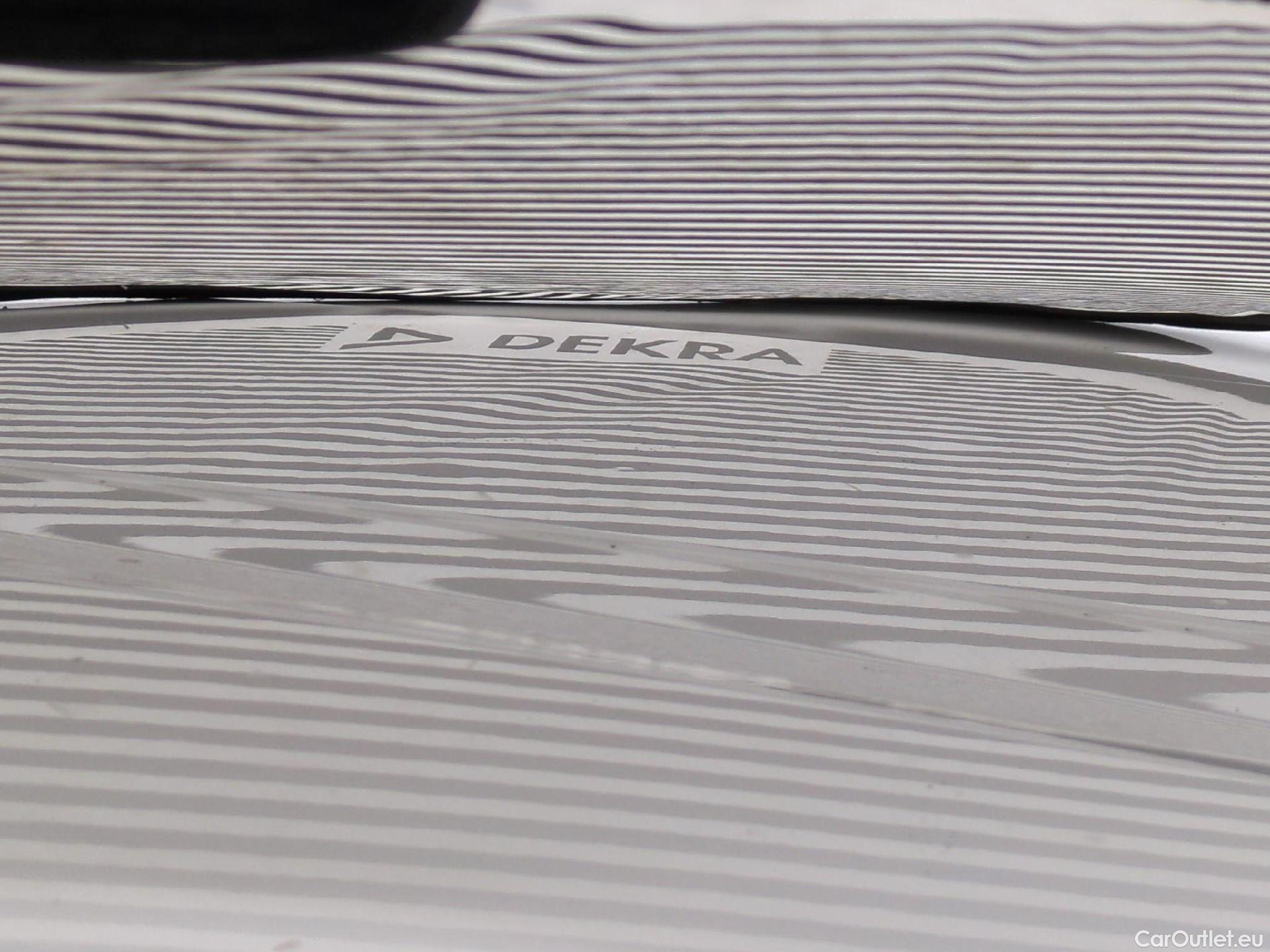  Citroen  C3  Société Feel Business R 1.5 BlueHDI 100CV BVM6 E6dT #18