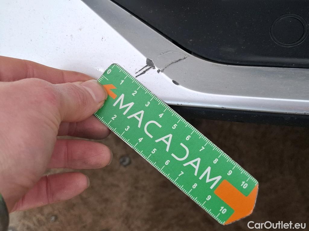  Citroen  C5 CITROEN  Aircross / 2022 / 5P / SUV PureTech 130 S&S BVM6 Feel Pack #40