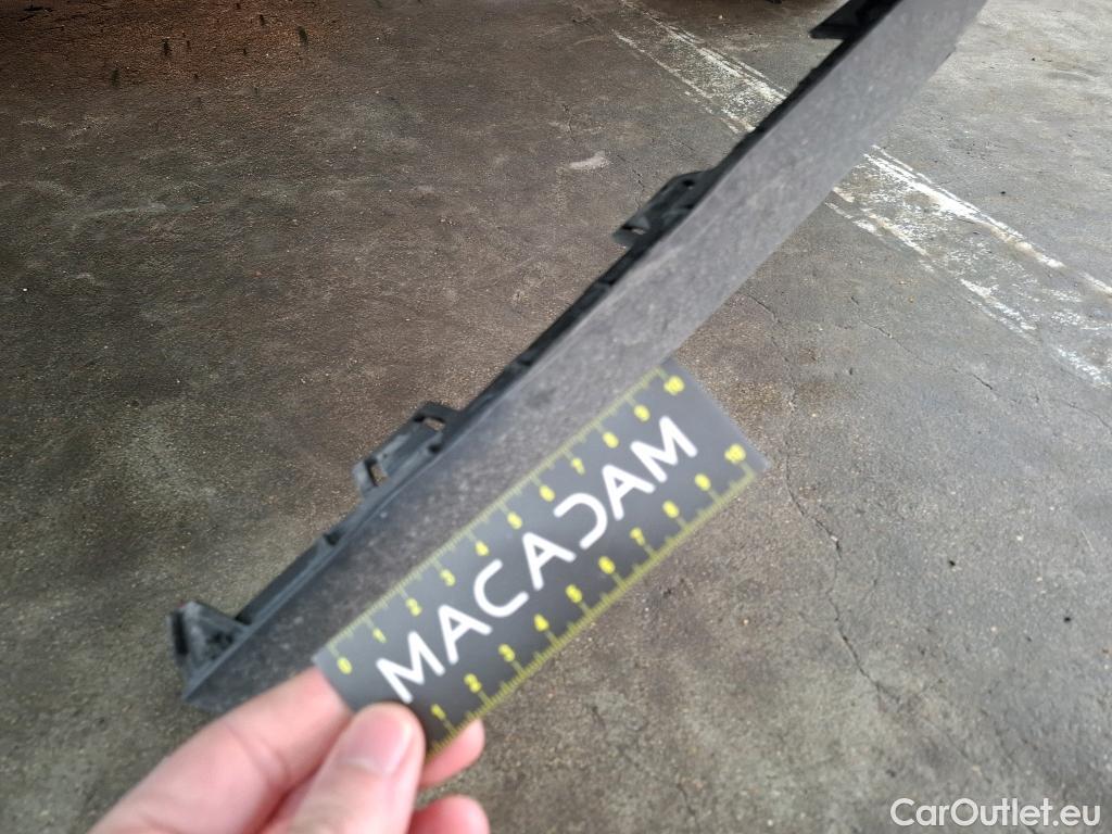  Citroen  C3  Aircross Feel Business 1.2 PureTech 110CV BVA6 E6dT #30